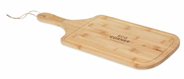 Logo trade promotional product photo of: Serving board DIYU