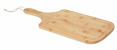 Logotrade promotional giveaways photo of: Serving board DIYU