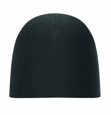 Logotrade corporate gifts photo of: Unisex beanie in cotton