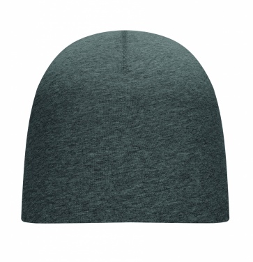 Logotrade promotional gift picture of: Unisex beanie in cotton