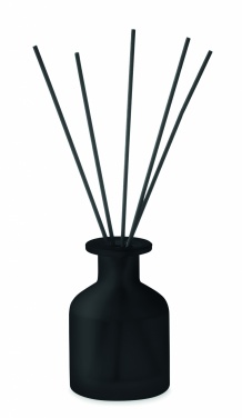 Logo trade promotional merchandise picture of: Home fragrance reed diffuser