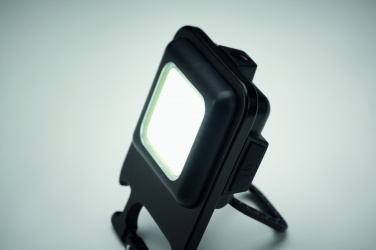 Logotrade advertising product picture of: Multifunctional COB Light