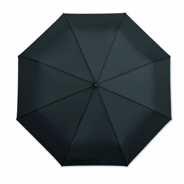 Logotrade promotional merchandise picture of: 27 inch windproof umbrella