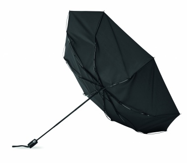 Logotrade promotional product image of: 27 inch windproof umbrella