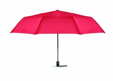 Logotrade promotional products photo of: 27 inch windproof umbrella