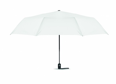 Logo trade corporate gift photo of: 27 inch windproof umbrella