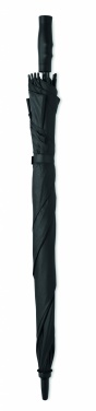 Logotrade corporate gifts photo of: Windproof square umbrella