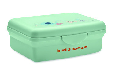 Logotrade corporate gifts photo of: Kid's PP lunch box