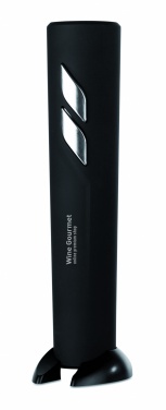 Logotrade corporate gift picture of: Electric bottle opener