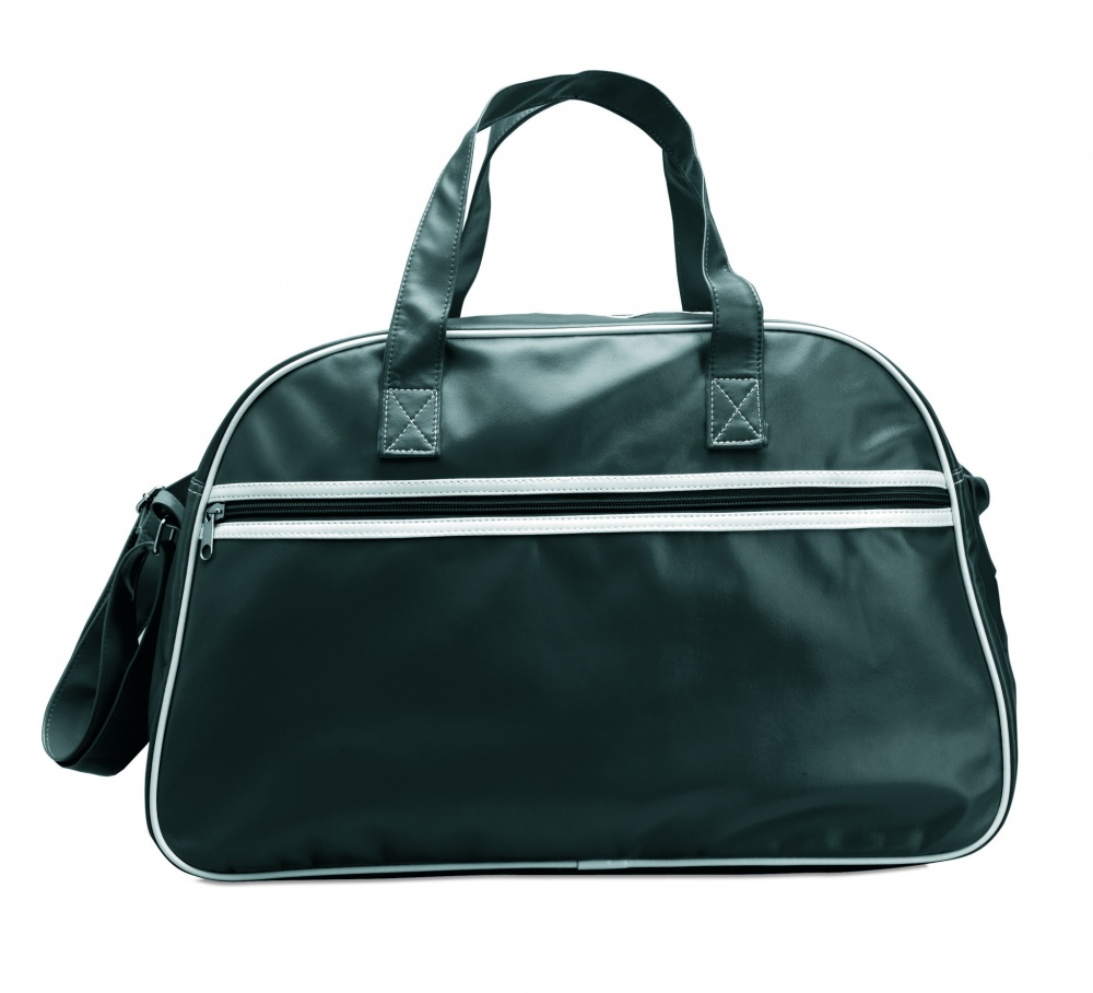 Logotrade advertising products photo of: Bowling sport bag