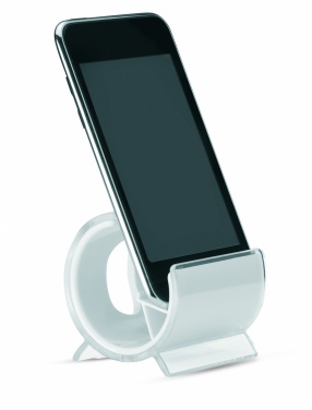 Logotrade business gift image of: Phone stand