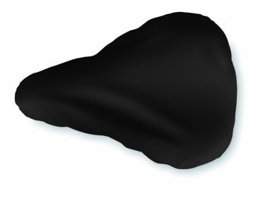 Logo trade promotional gift photo of: Saddle cover