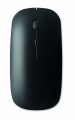 Wireless mouse, Black