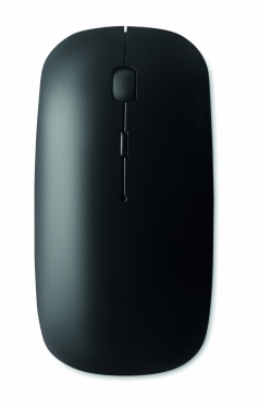 Logotrade promotional giveaway picture of: Wireless mouse