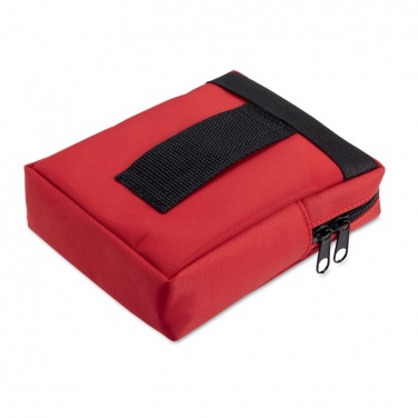 Logotrade promotional product picture of: First aid kit