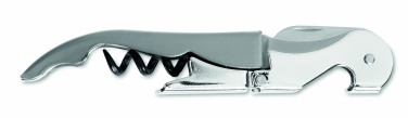 Logotrade promotional products photo of: Waiter's knife