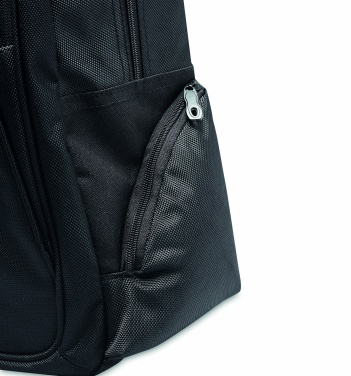 Logotrade corporate gift image of: Laptop backpack