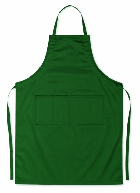 Logo trade corporate gifts picture of: Adjustable apron