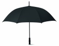 27 inch umbrella, Black