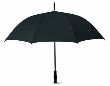 Logotrade promotional item picture of: 27 inch umbrella