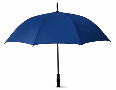 Logo trade promotional product photo of: 27 inch umbrella