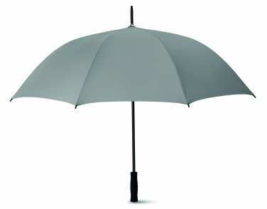 Logo trade promotional products image of: 27 inch umbrella