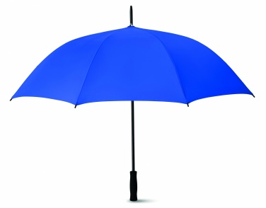 Logotrade promotional gift picture of: 27 inch umbrella