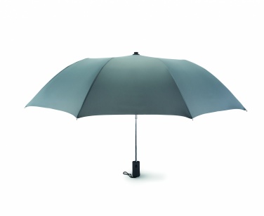 Logo trade advertising products picture of: 21 inch foldable  umbrella