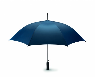 Logotrade promotional product image of: 23 inch umbrella