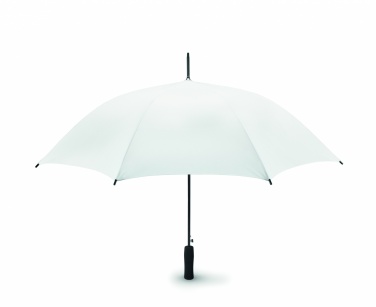 Logotrade promotional merchandise picture of: 23 inch umbrella