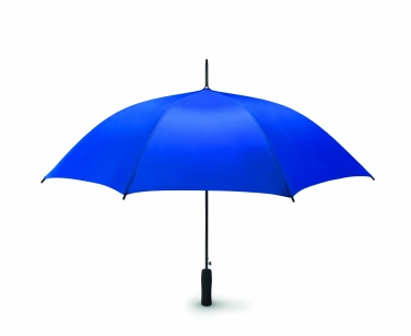 Logo trade advertising product photo of: 23 inch umbrella