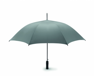 Logo trade promotional products image of: 23 inch umbrella