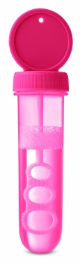 Logotrade promotional merchandise image of: Bubble stick blower