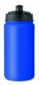 Sport bottle 500ml, Royal Blue