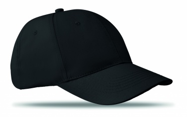 Logotrade advertising product image of: 6 panels baseball cap