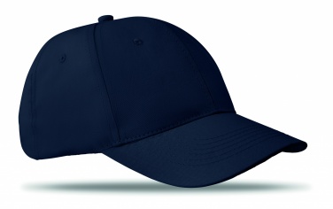 Logotrade promotional merchandise picture of: 6 panels baseball cap