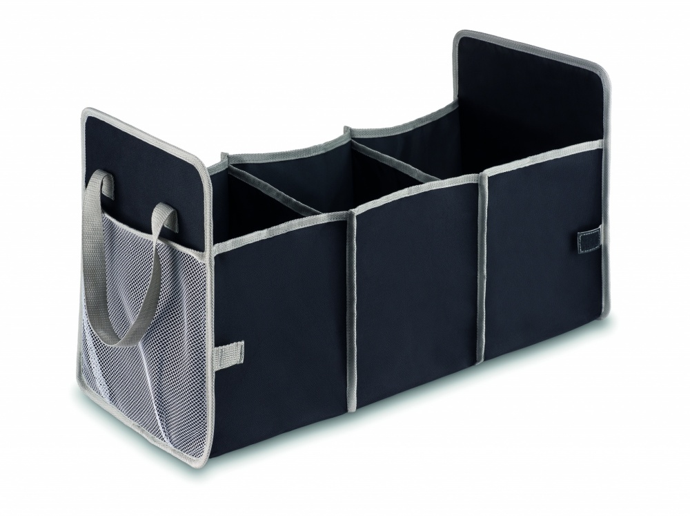 Logotrade promotional products photo of: Foldable car organizer