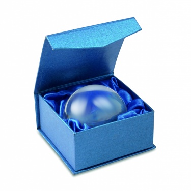 Logotrade corporate gift image of: Paper weight