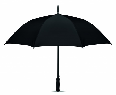 Logotrade promotional giveaways photo of: 27 inch umbrella