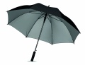 27 inch umbrella, Black