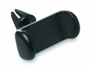 Logo trade promotional products picture of: Phone/car holder