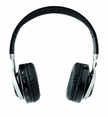 Logotrade corporate gift image of: Wireless headphone