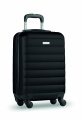 Hard trolley, Black