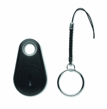 Logotrade promotional gift picture of: Key finder