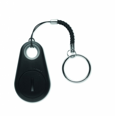 Logo trade promotional giveaways image of: Key finder