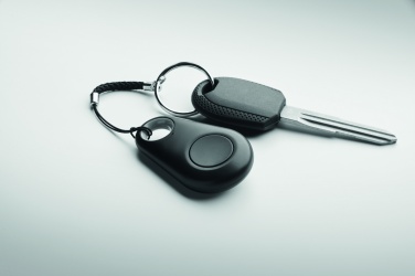 Logotrade promotional item picture of: Key finder