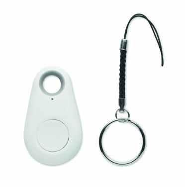 Logo trade promotional merchandise photo of: Key finder