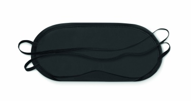 Logotrade promotional merchandise image of: Eye mask