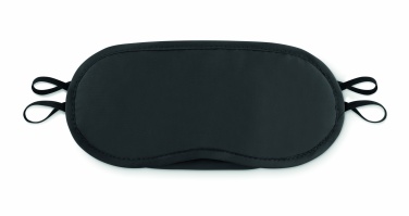 Logotrade corporate gift image of: Eye mask