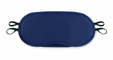 Logotrade promotional giveaway image of: Eye mask